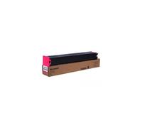 ORIGINALE MX-61GTMA MX-60GTMA MAGENTA TONER ORIGINALE PER MX-2630,2651,3050,355