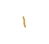 Originale Nappe di Connessione per Honor Magic 5 Lite 0302AFPW