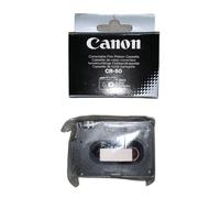 Originale Nastro CANON CR-50 S50 S70 Wordboy PW10 Typestar 2 3 4 5 Regolabile