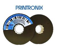 Originale Nastro Printronix IBM Ricoh Infoprint 6500 V / Ultra Capacity Ribbon
