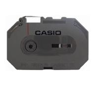 Originale Nastro Tg. 412 IR-20B CASIO CW-16 CW-20 17 25 30 35 Samsung Et 35 45