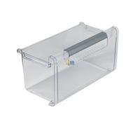 Originale Neff Bosch Siemens Cassetto Neff 449014 00449014 Gefriergutbehälter