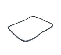 Originale Neff Guarnizione IN Gomma Della Porta per Forni Bosch Siemens 096824