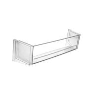 Originale Neff Ripiano Porta Bottiglie Frigorifero 00448313