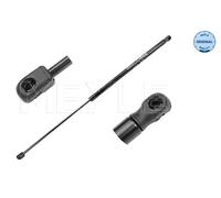 Originale NEU - MEYLE 1409100010 Gasfeder, Cofano Per AUDI