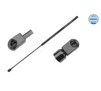 Originale NEU - MEYLE 8409100002 Gasfeder, Cofano Per SAAB
