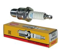 Originale NGK Candela 2023 Tipo BPR7ES Candela