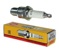 Originale NGK Candela 2412 Tipo BP7ES Candela