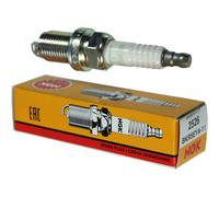 Originale NGK Candela 2526 Tipo BKR5EYA-11 Per Toyota Candela