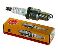 Originale NGK Candela 2828 Tipo BPR5EY Candela