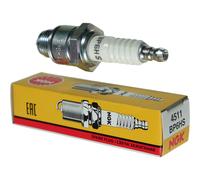 Originale NGK Candela 4511 Tipo BP6HS Candela
