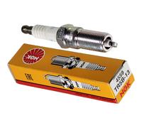 Originale NGK Candela 4559 Tipo TR5B-13 Candela