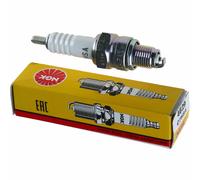 Originale NGK Candela 4629 Tipo C7HSA Candela