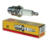 Originale NGK Candela 5510 Tipo B8HS Per BMW Isetta Candela