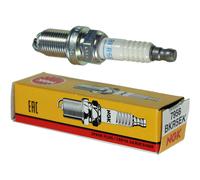 Originale NGK Candela 7956 Tipo BKR5EK Candela