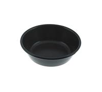 TEGLIA NINJA ROTONDA MULTICOOK