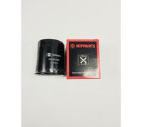 Originale Nipparts J1313015 Filtro Olio Per Mazda KIA
