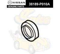 Originale Nissan (1980-1993) Modelli Guarnizione Olio Pignone Trasmissione 38...