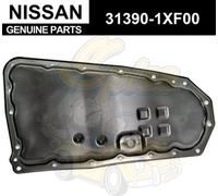 Originale Nissan 313901XF00 PAN ASSY-OIL VARI MODELLI 31390-1XF00