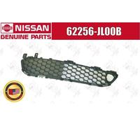 Originale Nissan G37 NON SPORTIVO CON PACCHETTO TECNICO RIFINITORE PARAURTI L...
