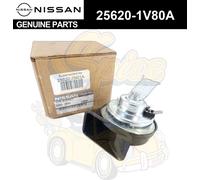 Originale Nissan HORN ASSY 25620-1V80A