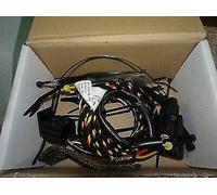 Originale Nissan Qashqai 2017 Ri- 13 Pins - KE505HV511