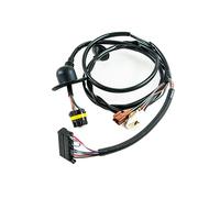 Originale Nissan Qashqai 2017> Ri- 7 Pins - KE505HV501