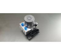Originale Nissan Versa At 4Seed Blocco Pompa ABS 02652515288NB 47660ZN92B