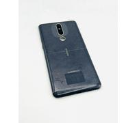 Originale Nokia 3.1 Plus TA-1104 Coperchio Batteria Cover Posteriore Nero