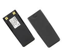 Originale Nokia Batteria per 6130 6150 6210 6310 6310i BPS-2 BLS-2 BMS-2