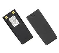 Originale Nokia Batteria per 6130 6150 6210 6310 6310i BPS-2 BLS-2 BMS-2