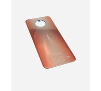 Originale Nokia G50 TA-1361 Coperchio Batteria Cover Posteriore Oro Rosa