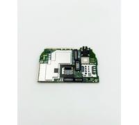 Originale Nokia Lumia 625 Scheda Madre Board Platino Principale Piastra