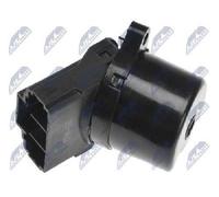 Originale Nty Accensione Interruttore Avviamento EKS-DW-000 per Chevrolet Daewoo