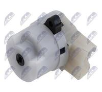 Originale Nty Accensione Interruttore Avviamento EKS-HY-006 per Hyundai