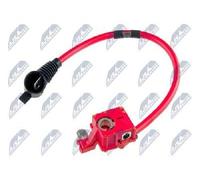 Originale NTY Adattatore Batteria EBP-BM-005 Per BMW