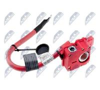 NTY EBP-BM-006 Morsetto polo batteria