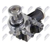 NTY EGR-CT-025 Valvola EGR