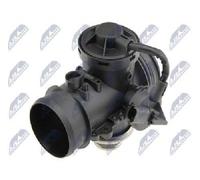 Valvola aria secondaria pneumatico EGR-PE-009 NTY per CITROËN PEUGEOT