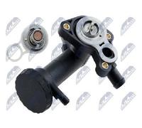 Originale NTY Alloggio Termostato CTM-BM-027 per Mini