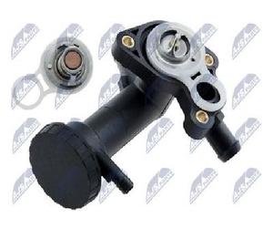 Originale NTY Alloggio Termostato CTM-BM-027 per Mini