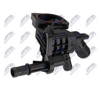 Originale Nty Alloggio Termostato CTM-RE-043 per Dacia Renault