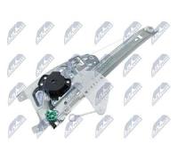 NTY EPS-ME-029 Alzacristallo