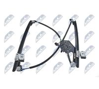 Originale Nty Alzacristalli EPS-WW-048 per Ford Seat VW