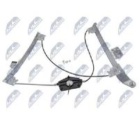 Originale NTY Alzavetro EPS-AU-058 Per Audi