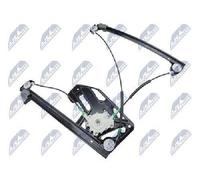 NTY EPS-BM-024 Alzacristallo