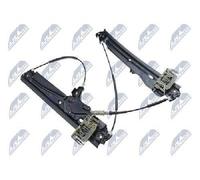 NTY EPS-BM-041 Alzacristallo