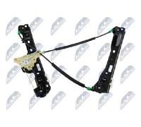 Originale NTY Alzavetro EPS-BM-048 Per BMW