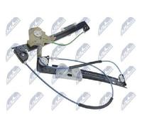 Alzacristallo anteriore Sx elettrico EPS-BM-050 NTY per MINI MINI MINI Cabriolet