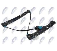 NTY EPS-BM-065 Alzacristallo